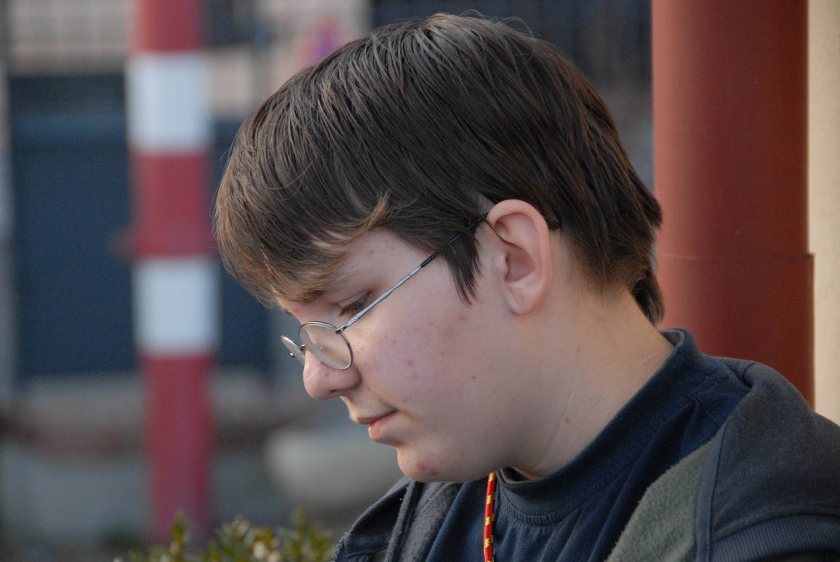 CAL 2012 unor schuzky 53